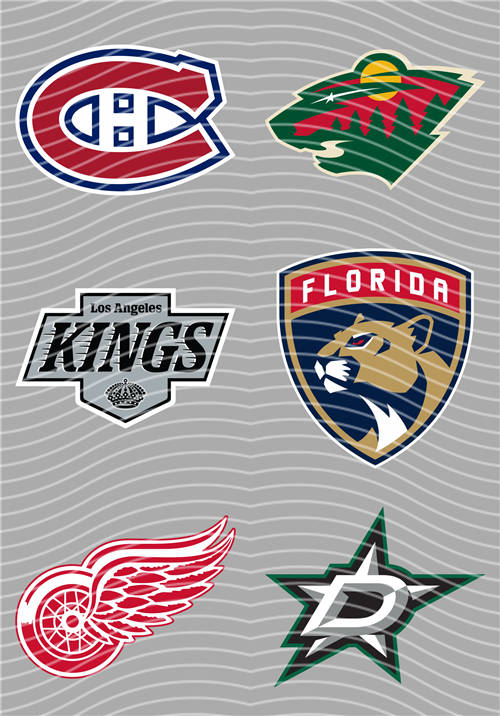 A5 Notebook Wraps-A 514